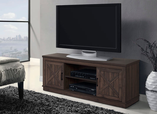 70" TV Stand