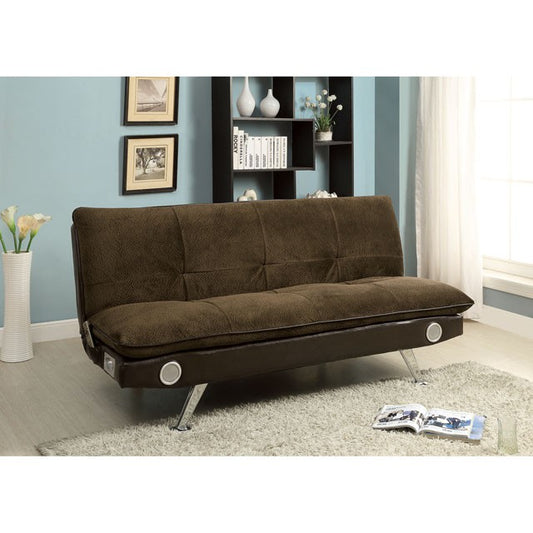Gallagher - Futon Sofa