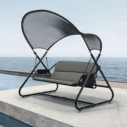 Sandor - Swing Chair
