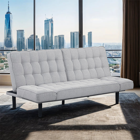 Bellevue - Futon Sofa