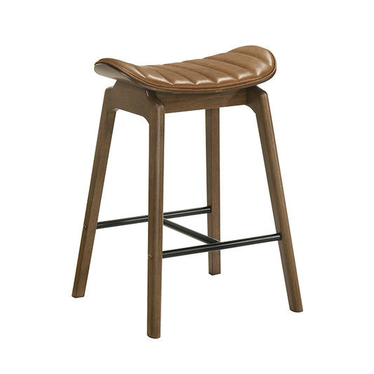 Klamath - Counter Ht. Chair (2/CTN)