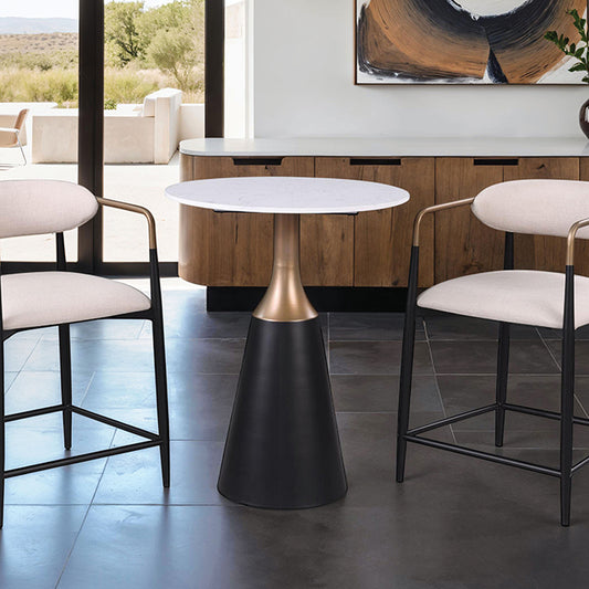 Streatham - Dining Table