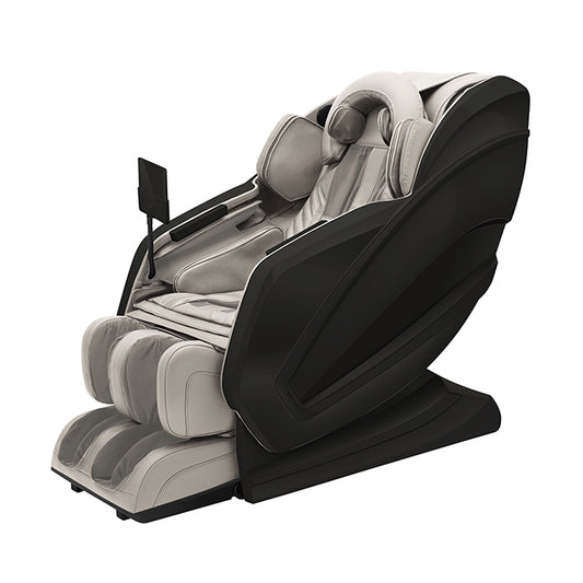 Vellurest - Massage Chair