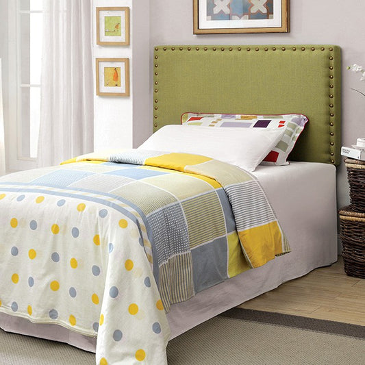 Herstal - Headboard