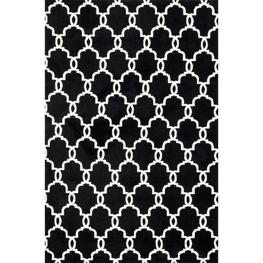 Carla - Medium Area Rug