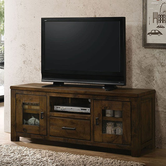 Carole - TV Stand