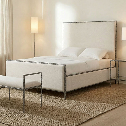 Valda - Full Bed