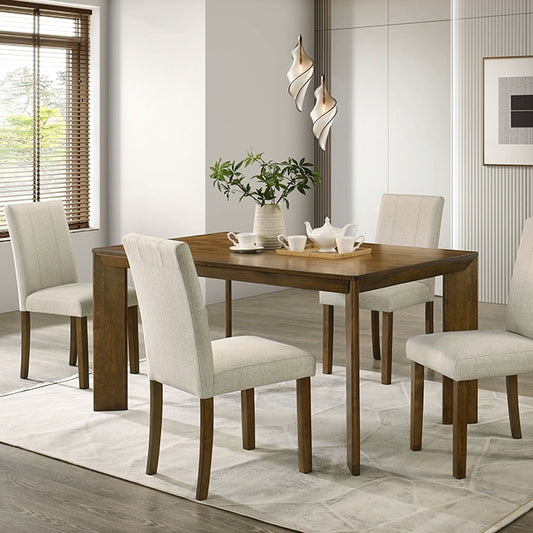 Paolino - Dining Table
