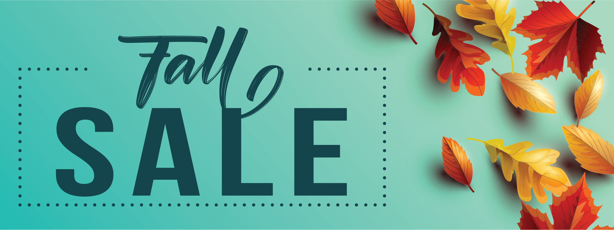 New Age Chicago Furniture Co.