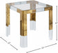 Casper End Table