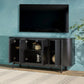 Modern 70″ TV Stand