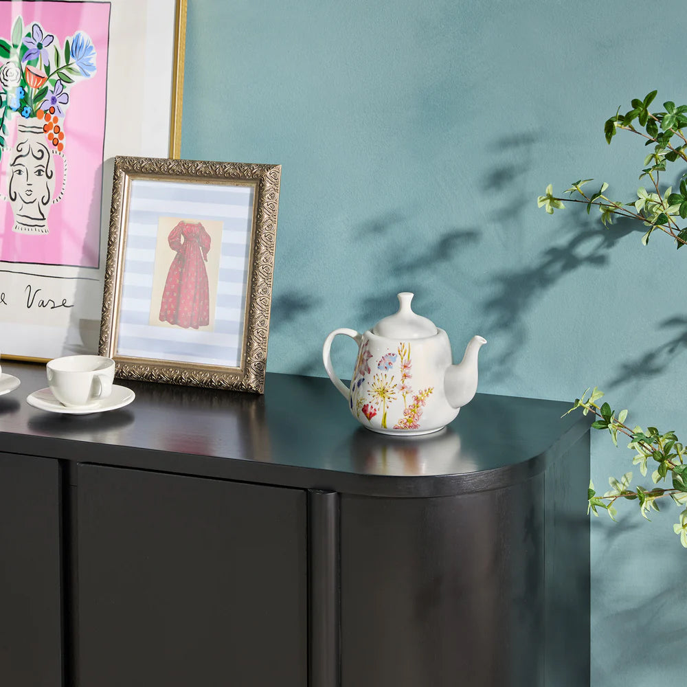 Modern 70″ TV Stand