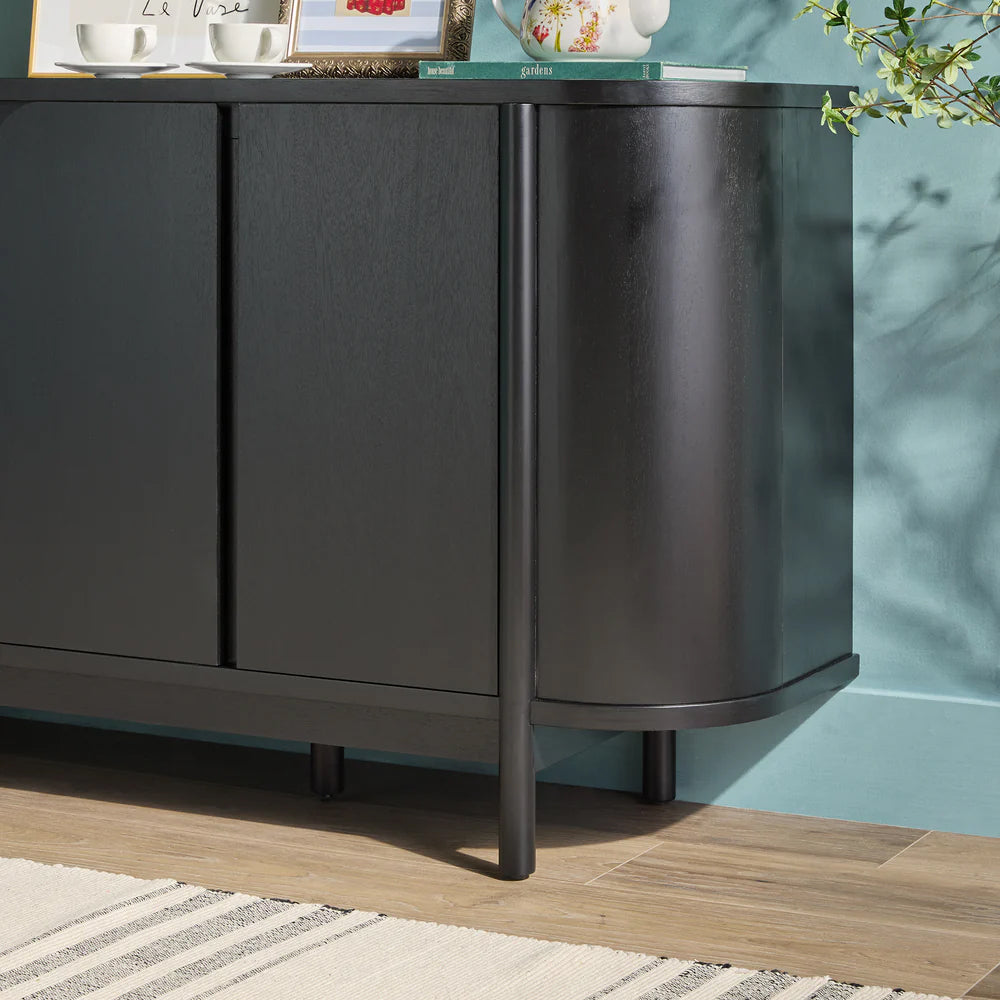 Modern 70″ TV Stand