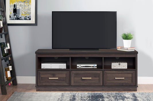 70" TV Stand
