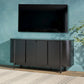 Modern 70″ TV Stand
