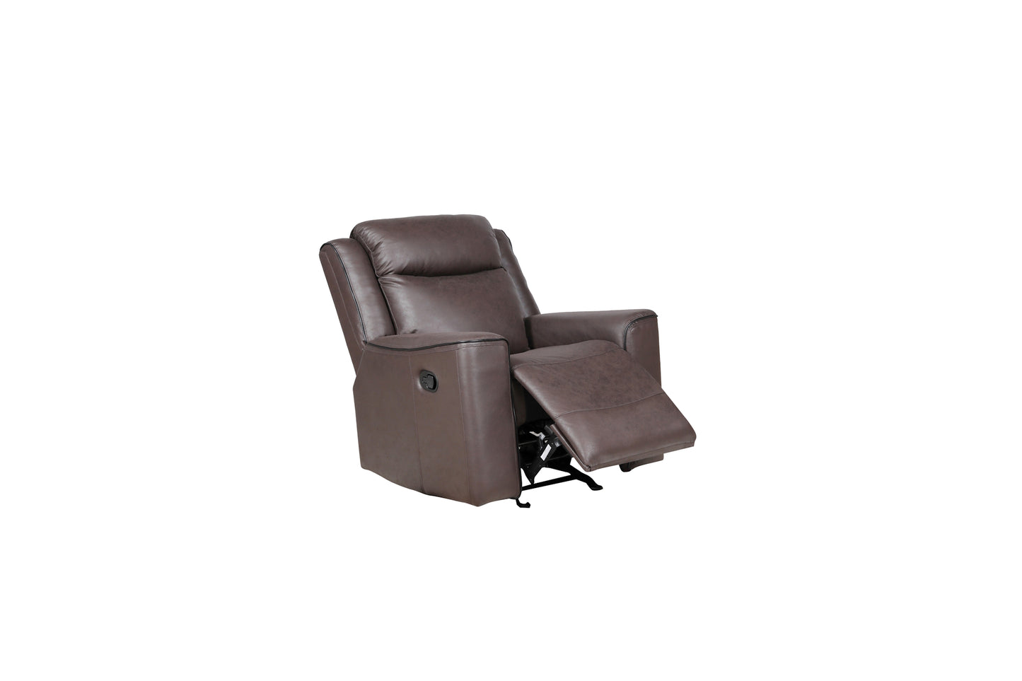 Modern Motion Living Room Recliners