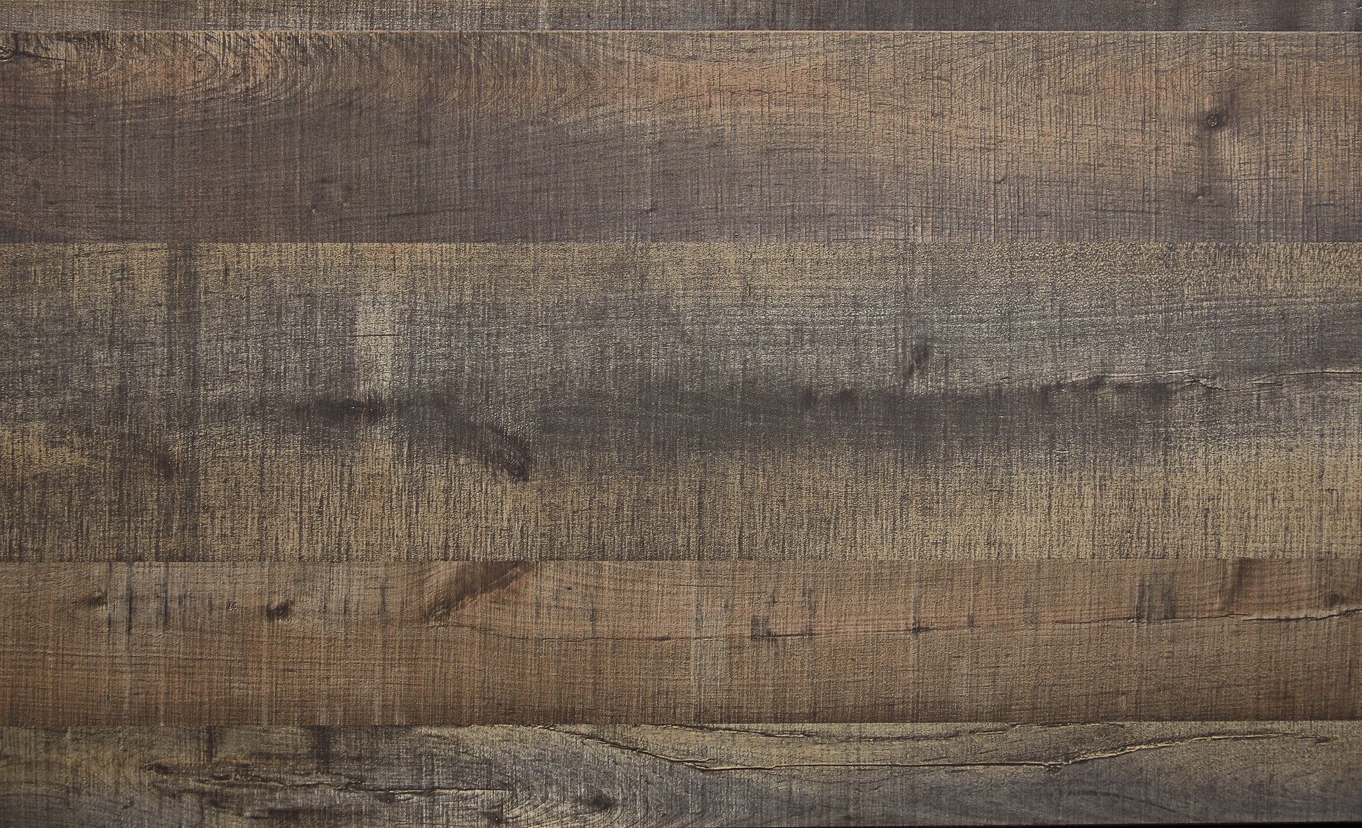 B446/12/50/65/84 : B446B16