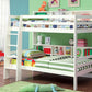Camino-Bunk Bed