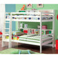 Camino-Bunk Bed