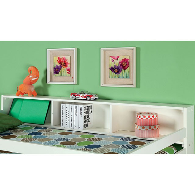 Camino-Bunk Bed
