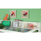 Camino-Bunk Bed