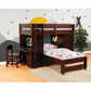 Harford-Loft Bed