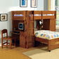 Harford-Loft Bed
