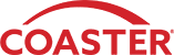 Cardova 5-piece Extension Table Dining Set Vineyard Oak