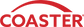 Gran Park 5-piece California King Bedroom Set Dark Cocoa