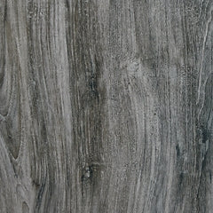 B221/52/53 : B221B20