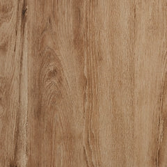 B1050/12/50/84/87/89 : B1050B25