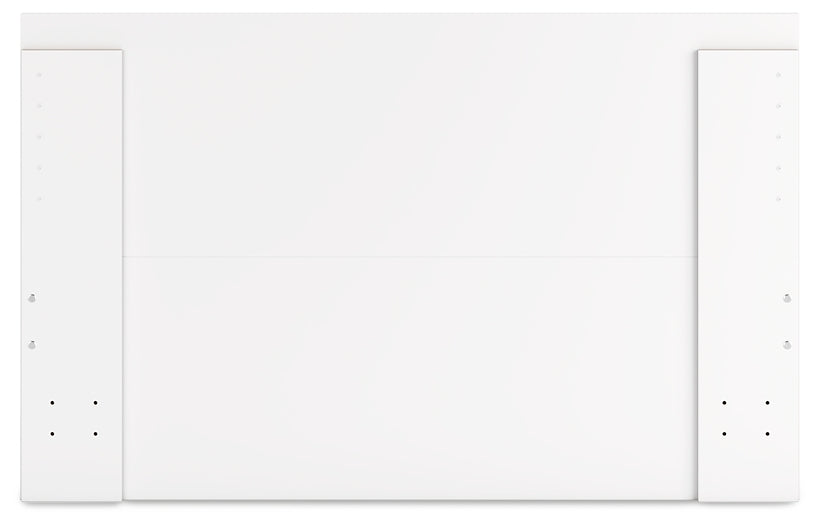 EB9630/13/257/55/95 : EB9630B8