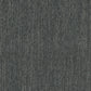 Tina Fabric Upholstered Counter Chair Dark Grey (Set of 2)