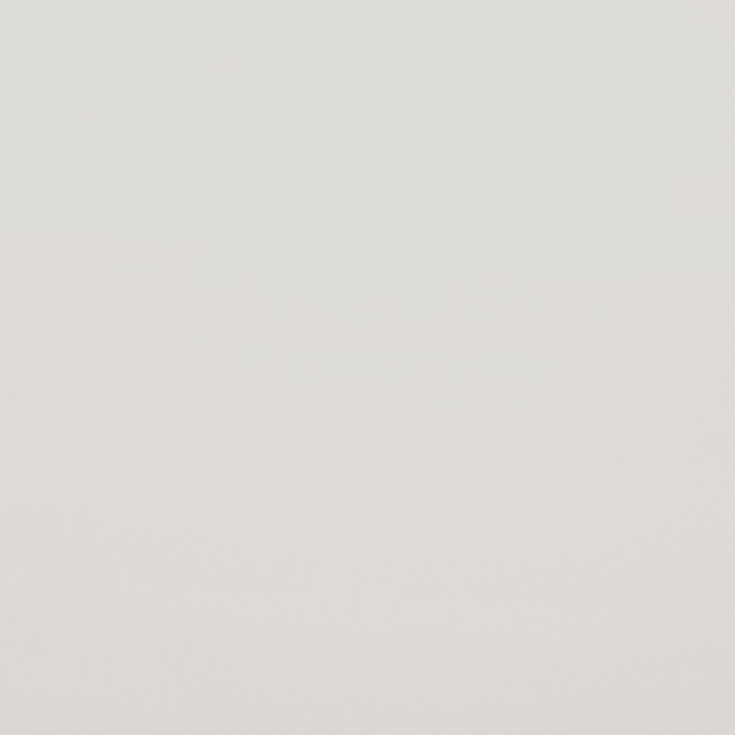 Jessica 6-drawer Dresser Snow White