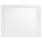 Felicity 6-piece Queen Bedroom Set White High Gloss