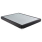 Mercer 5-inch Twin XL Low Profile Box Spring Foundation