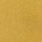 Summer Fabric Upholstered Tufted Accent Bench Mustard Yellow