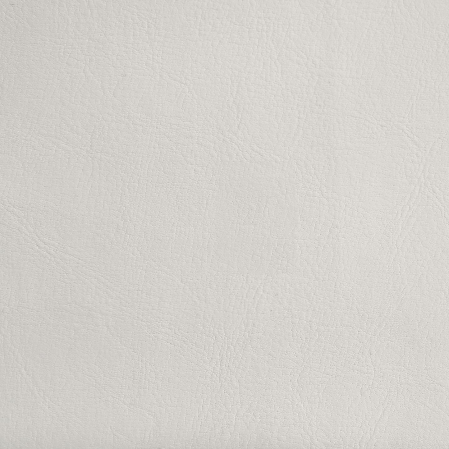 Kendall 4-piece Queen Bedroom Set White