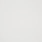 Sonora 4-drawer Bedroom Chest White