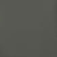Acena 7-drawer Vanity Set with Lighting Grey High Gloss
