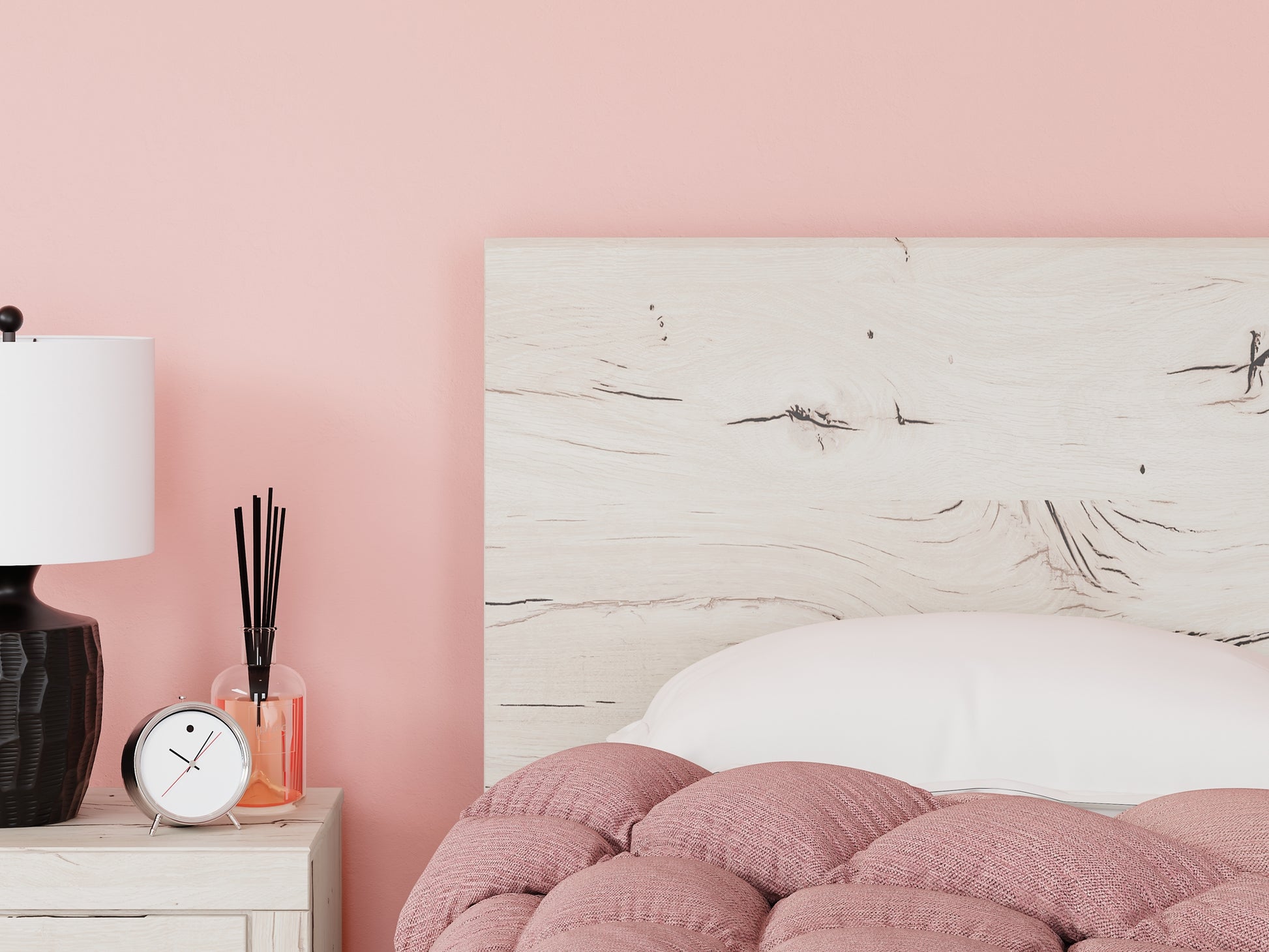 B2310/52/53/83 : B2310B15