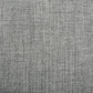 Paxton Upholstered Dining Side Chair Grey (Set of 2)