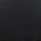Brookmead 5-piece Upholstered Queen Bedroom Set Black