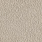 Fitzroy Boucle Upholstered Accent Arm Chair Latte
