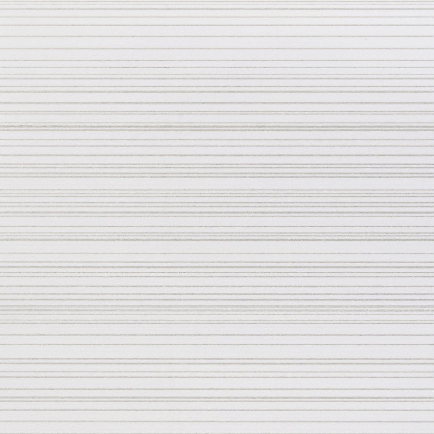 Miranda 54-inch Upholstered Twin Panel Bed White