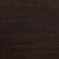 Emberlyn 6-drawer Dresser with Mirror Brown