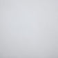 Judd 5-piece 54-inch Round Wood Dining Table Set Pearl White