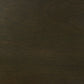 Wilkes 6-drawer Dresser Cabinet Dark Cocoa