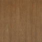 Terrace 5-piece Eastern King Bedroom Set Ash Brown