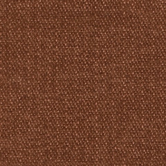 92102/27/46(3)/65/77(2) : 92102S34